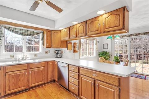 3317 Carriage Cir, Export, PA 15632 photo 8