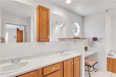 3317 Carriage Cir, Export, PA 15632 photo 15