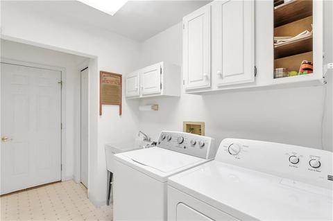 3317 Carriage Cir, Export, PA 15632 photo 20
