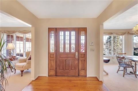3317 Carriage Cir, Export, PA 15632 photo 4