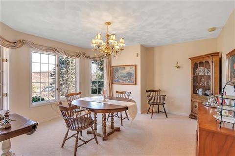 3317 Carriage Cir, Export, PA 15632 photo 6
