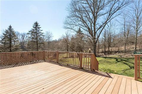 3317 Carriage Cir, Export, PA 15632 photo 10
