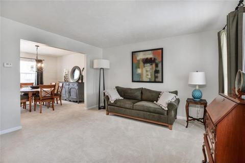 334 Warrick Dr, Seven Fields, PA 16046 photo 4