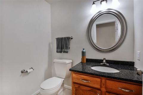 334 Warrick Dr, Seven Fields, PA 16046 photo 12