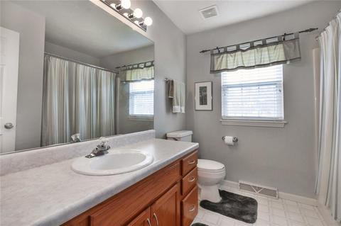 334 Warrick Dr, Seven Fields, PA 16046 photo 18