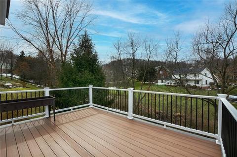 334 Warrick Dr, Seven Fields, PA 16046 photo 23