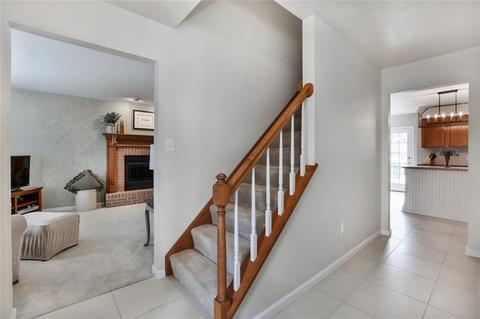 334 Warrick Dr, Seven Fields, PA 16046 photo 2