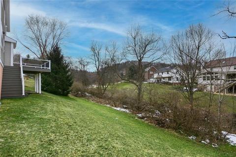 334 Warrick Dr, Seven Fields, PA 16046 photo 24