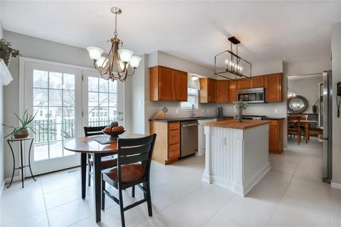 334 Warrick Dr, Seven Fields, PA 16046 photo 8
