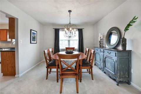 334 Warrick Dr, Seven Fields, PA 16046 photo 6