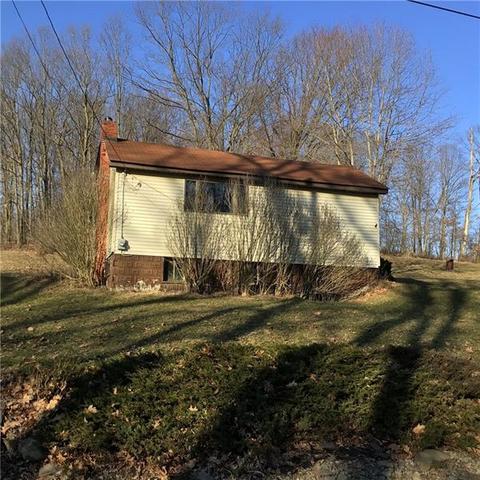 421 Willowbrook Rd, Apollo, PA 15613 photo 18