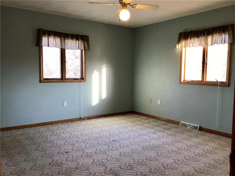 421 Willowbrook Rd, Apollo, PA 15613 photo 7