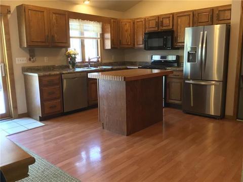 421 Willowbrook Rd, Apollo, PA 15613 photo 6