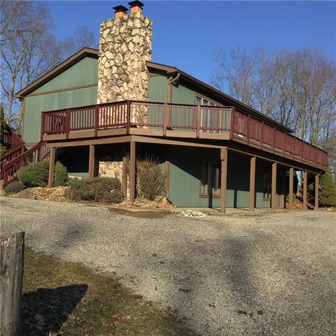 421 Willowbrook Rd, Apollo, PA 15613 photo 2