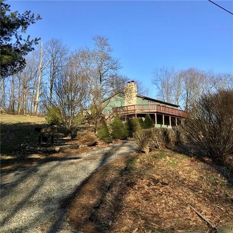 421 Willowbrook Rd, Apollo, PA 15613 photo 4