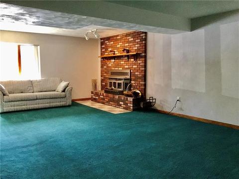 421 Willowbrook Rd, Apollo, PA 15613 photo 11