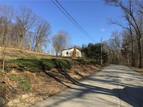 421 Willowbrook Rd, Apollo, PA 15613 photo 17