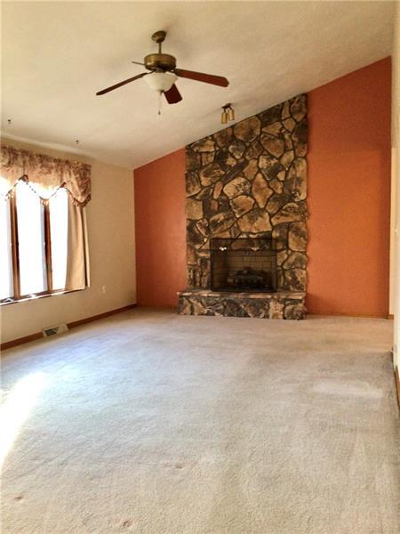 421 Willowbrook Rd, Apollo, PA 15613 photo 5