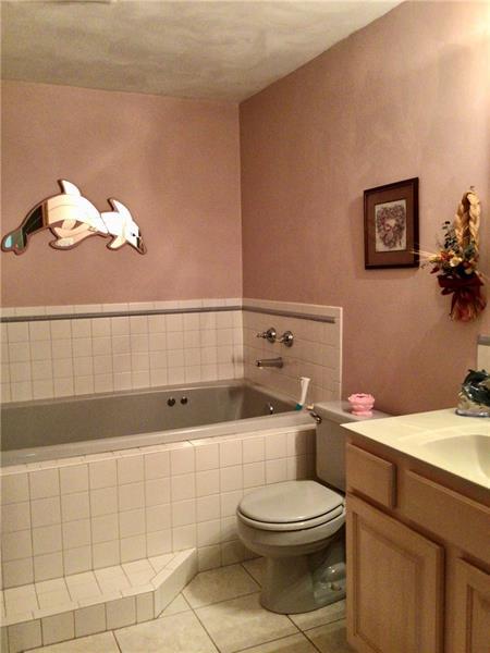 421 Willowbrook Rd, Apollo, PA 15613 photo 12