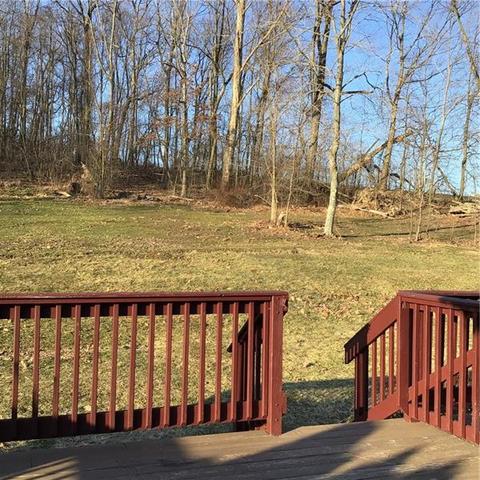 421 Willowbrook Rd, Apollo, PA 15613 photo 13