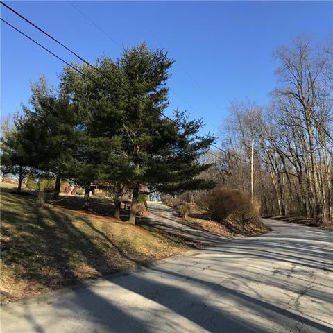 421 Willowbrook Rd, Apollo, PA 15613 photo 19