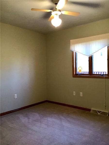 421 Willowbrook Rd, Apollo, PA 15613 photo 9