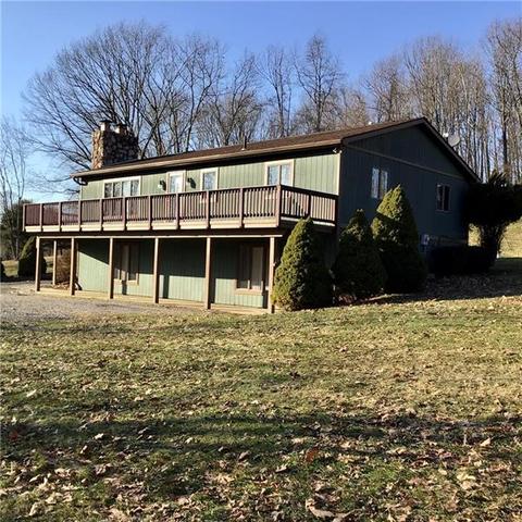 421 Willowbrook Rd, Apollo, PA 15613 photo 3