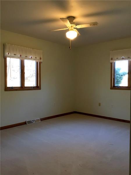 421 Willowbrook Rd, Apollo, PA 15613 photo 8