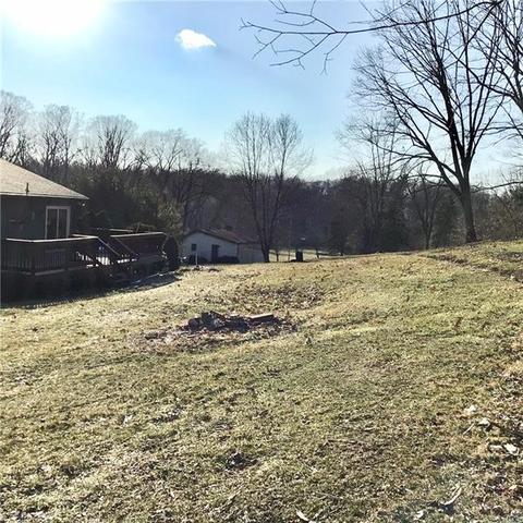 421 Willowbrook Rd, Apollo, PA 15613 photo 15