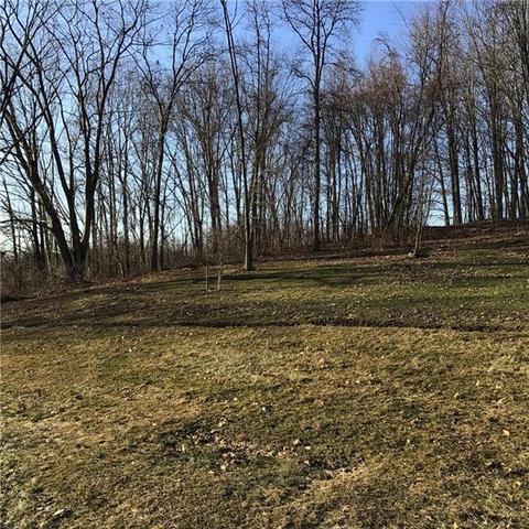 421 Willowbrook Rd, Apollo, PA 15613 photo 14