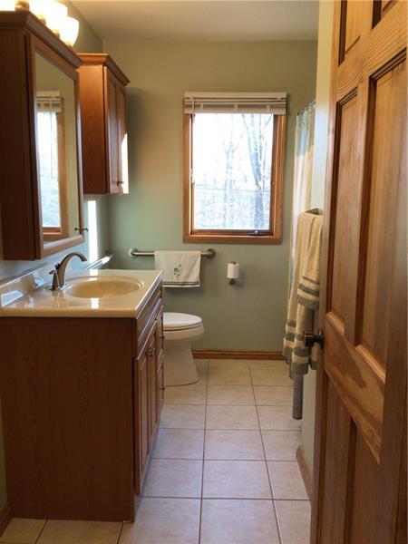 421 Willowbrook Rd, Apollo, PA 15613 photo 10
