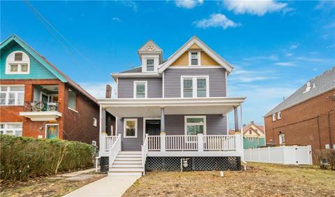 2 Regent Square Pittsburgh Real Estate Regent Square Pittsburgh Pa Homes For Sale Movoto