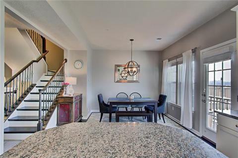 903 Pointe View Dr, Mars, PA 16046 photo 5