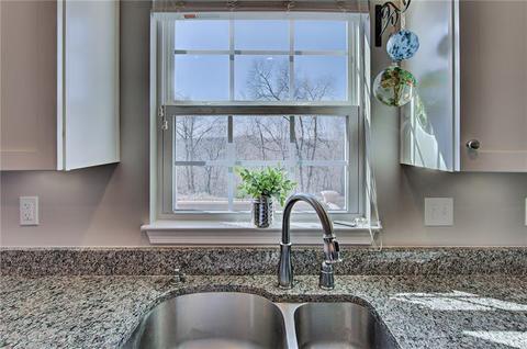 903 Pointe View Dr, Mars, PA 16046 photo 6