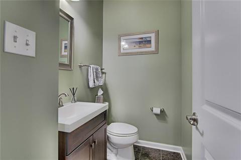 903 Pointe View Dr, Mars, PA 16046 photo 11
