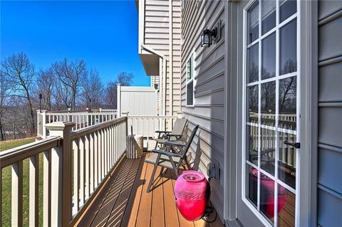 903 Pointe View Dr, Mars, PA 16046 photo 21