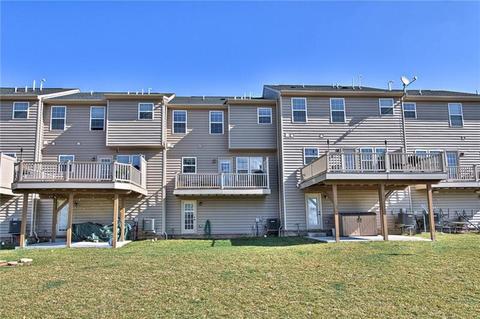 903 Pointe View Dr, Mars, PA 16046 photo 23