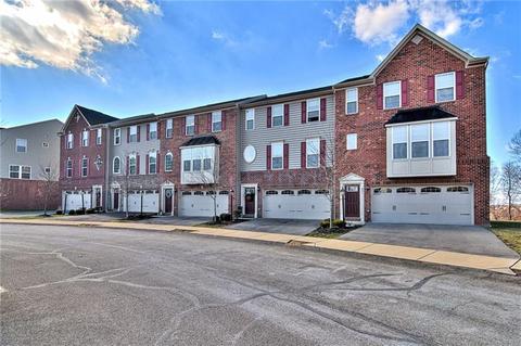 903 Pointe View Dr, Mars, PA 16046 photo 24