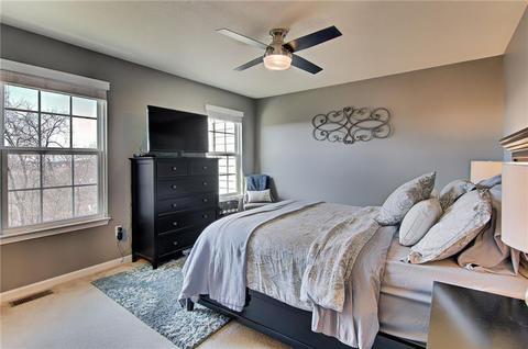 903 Pointe View Dr, Mars, PA 16046 photo 13