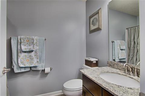 903 Pointe View Dr, Mars, PA 16046 photo 18