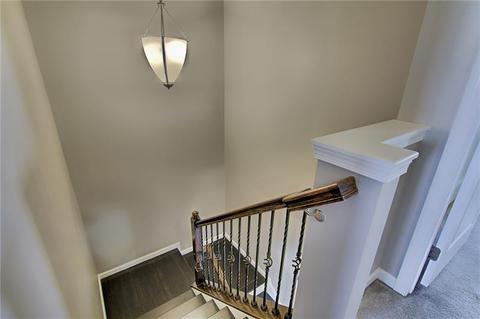 903 Pointe View Dr, Mars, PA 16046 photo 12