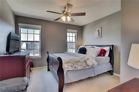 903 Pointe View Dr, Mars, PA 16046 photo 16