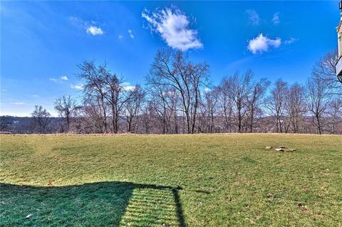 903 Pointe View Dr, Mars, PA 16046 photo 20