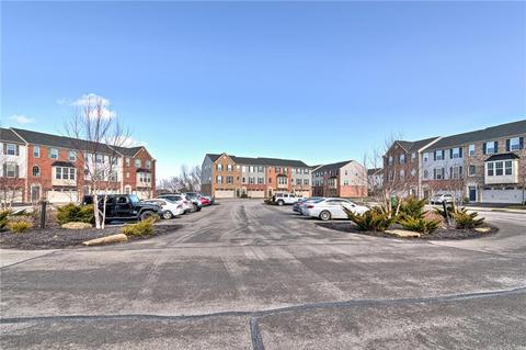 903 Pointe View Dr, Mars, PA 16046 photo 25