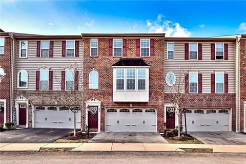 903 Pointe View Dr, Mars, PA 16046 photo 1