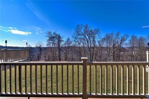 903 Pointe View Dr, Mars, PA 16046 photo 22