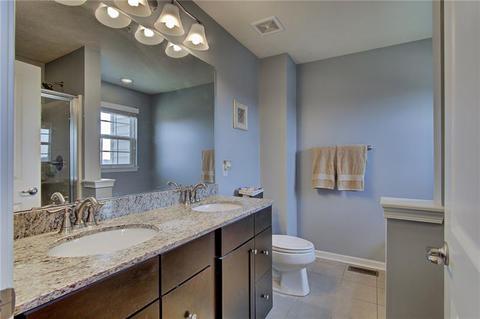 903 Pointe View Dr, Mars, PA 16046 photo 14