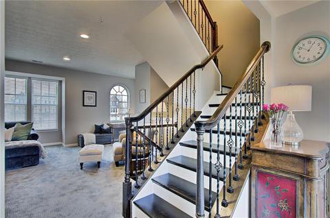 903 Pointe View Dr, Mars, PA 16046 photo 7