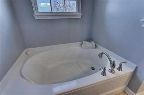 903 Pointe View Dr, Mars, PA 16046 photo 15