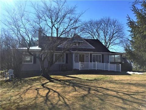 22 Pymatuning Homes For Sale Pymatuning Pa Real Estate Movoto